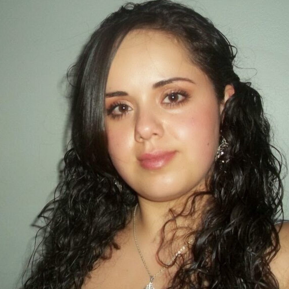 Meet your Posher, Lebiram